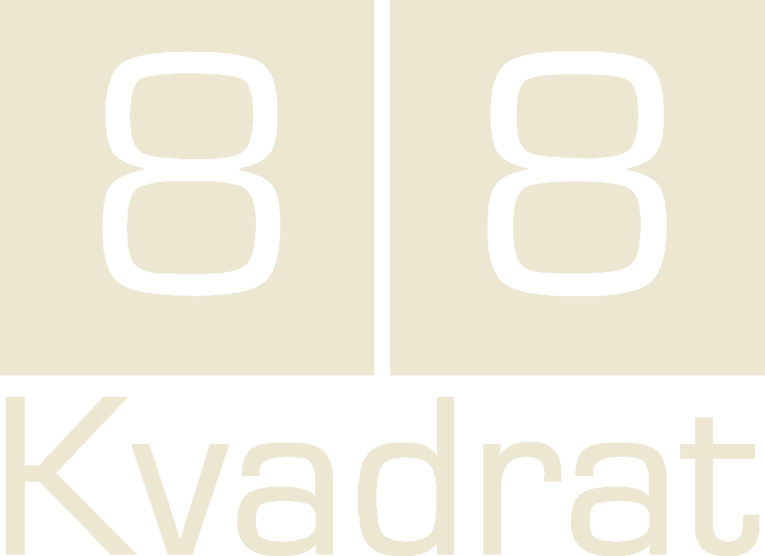 Logotyp